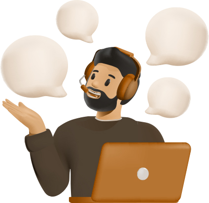 Contact Icon