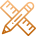 Custom Design Icon