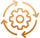 efficient-workflow-icon