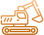 excavator-icon