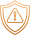risk-icon